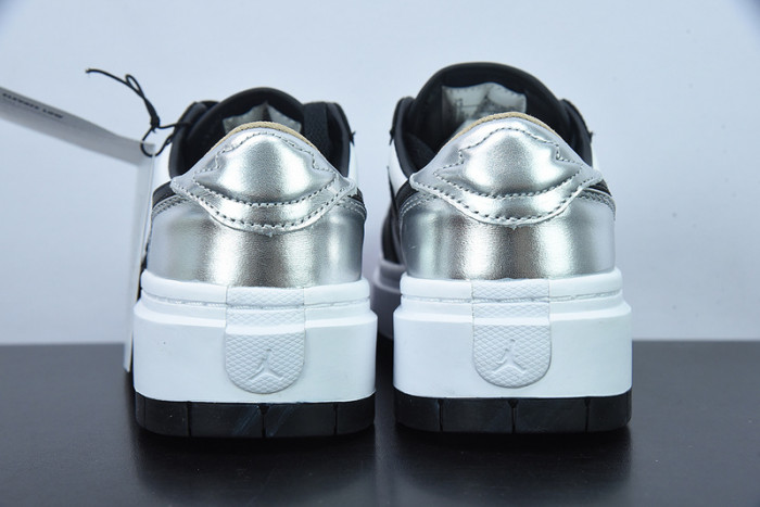 AIR JORDAN 1 ELEVATE LOW DQ8561 001