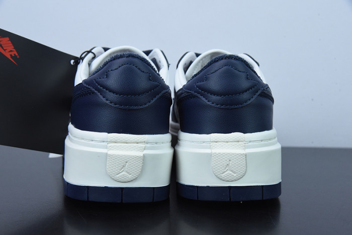 AIR JORDAN 1 ELEVATE LOW DH7004 141