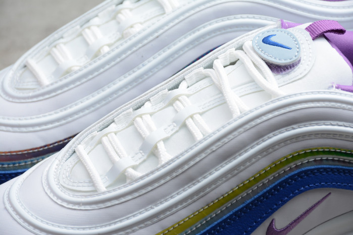 Air Max 97 