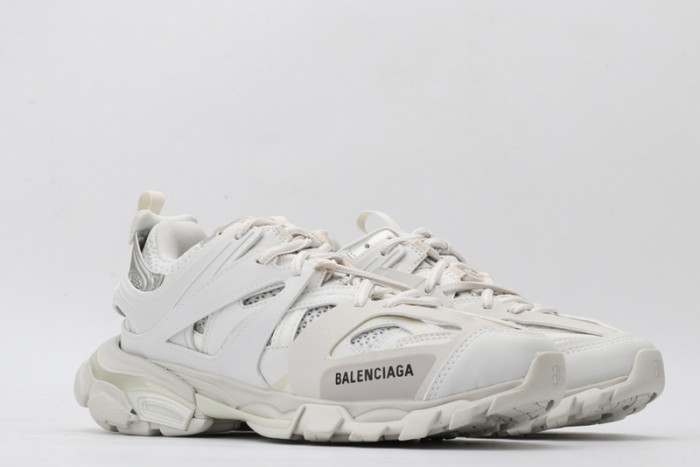 BALCIA Track SNEAKER