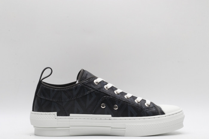 DOR B23 SNEAKERS
