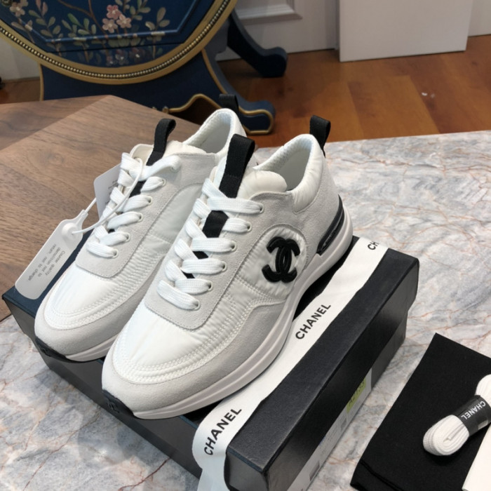 CHNL Sneaker