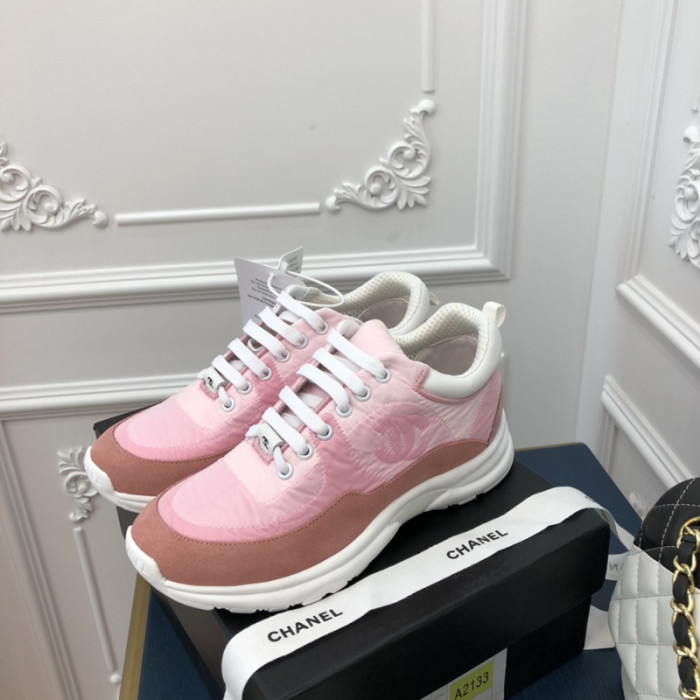 CHNL Sneaker