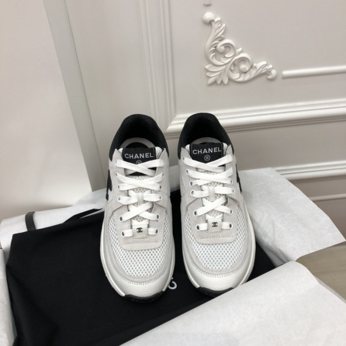 CHNL Sneaker