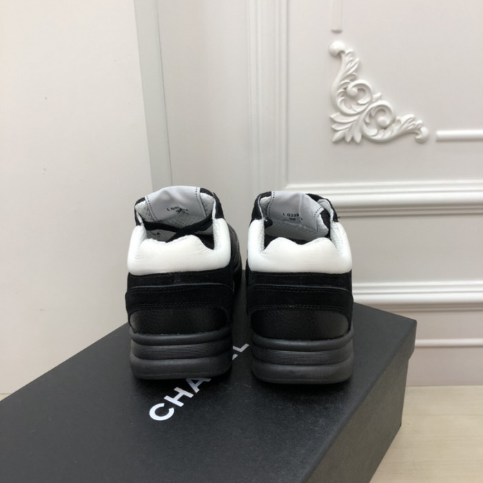 CHNL Sneaker