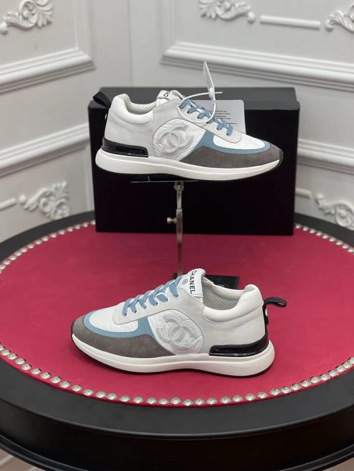 CHNL Sneaker