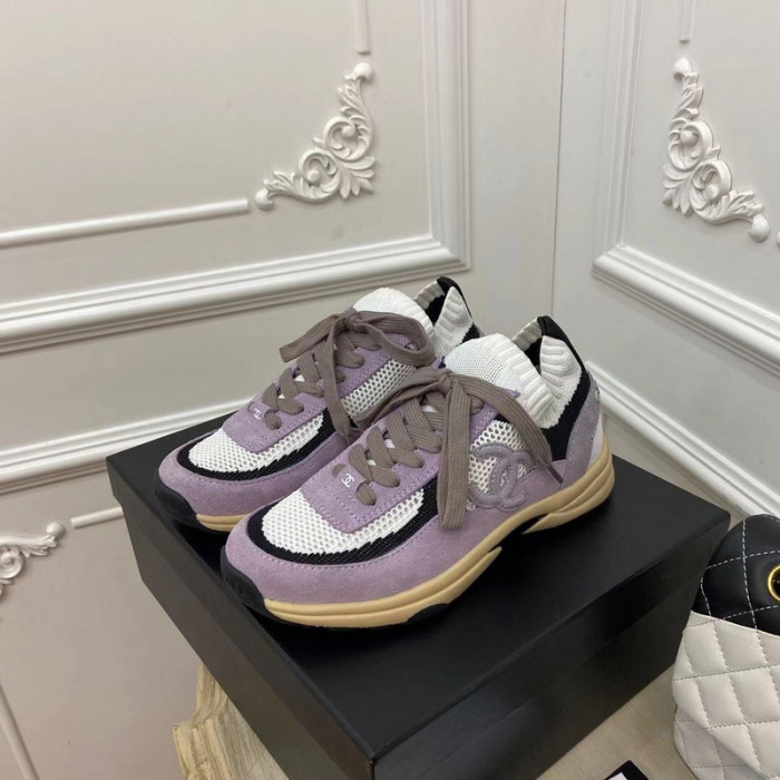 CHNL Sneaker