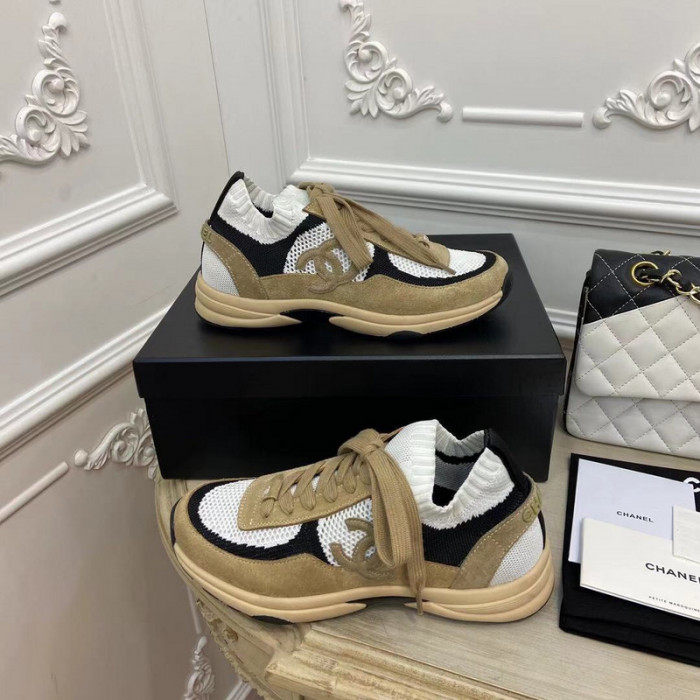 CHNL Sneaker