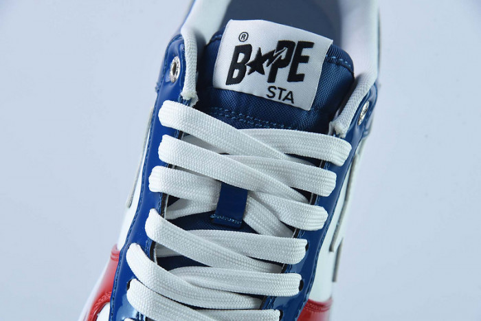 BAPE SHOE