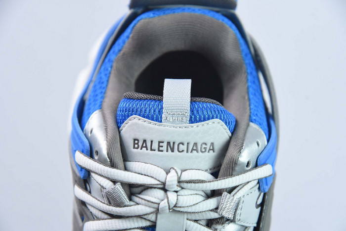 BALCIA Track SNEAKER