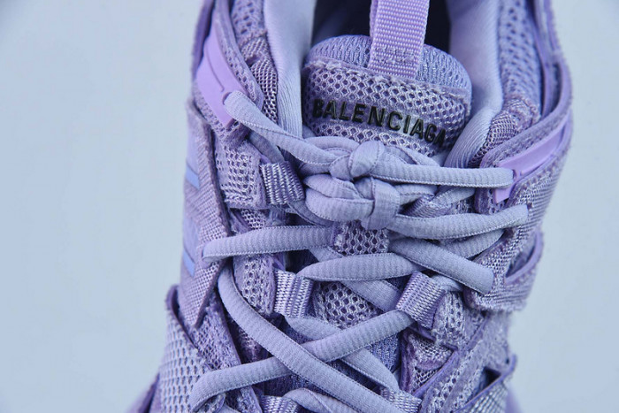 BALCIA Track SNEAKER