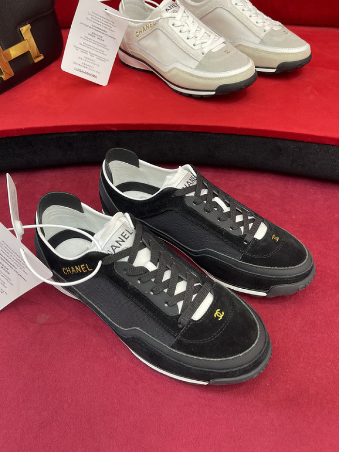 CHNL Sneaker