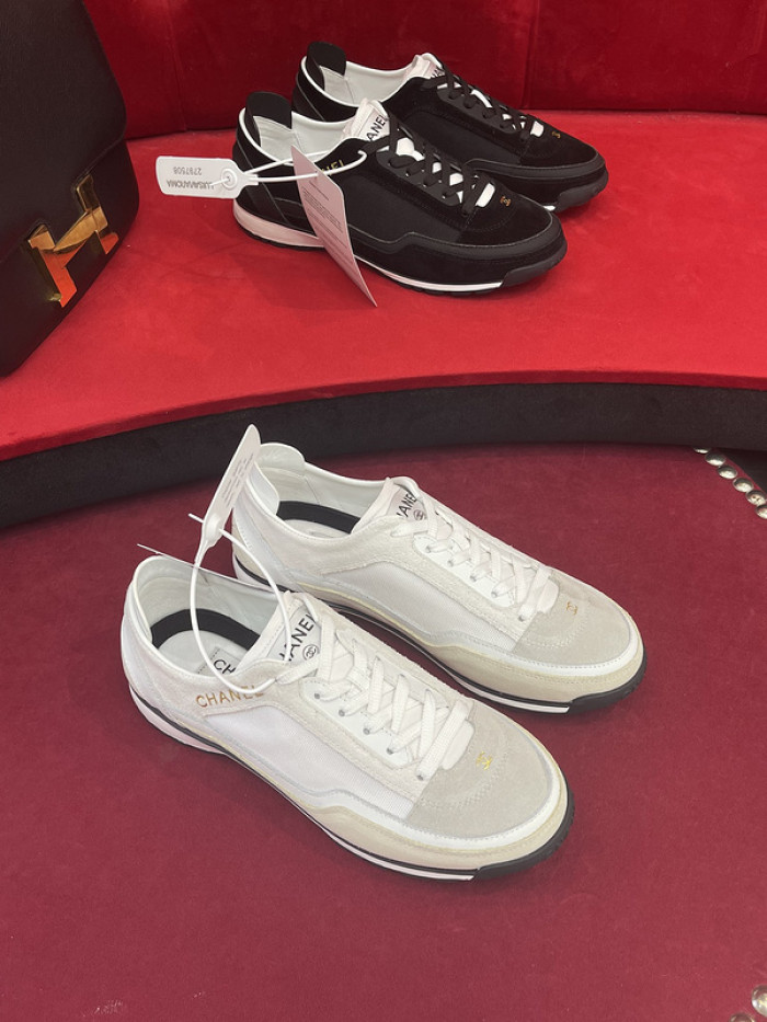 CHNL Sneaker