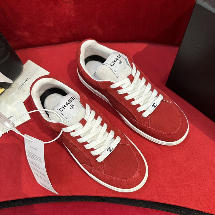 CHNL Sneaker