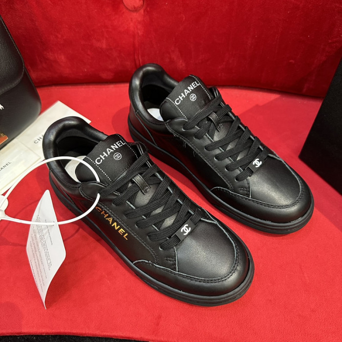 CHNL Sneaker