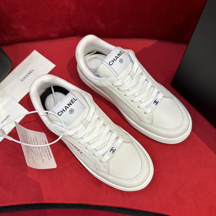 CHNL Sneaker
