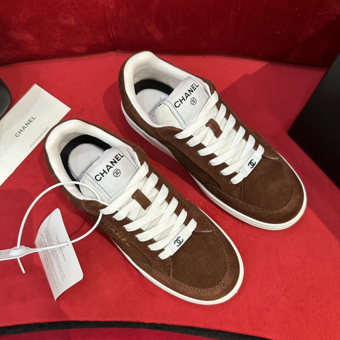 CHNL Sneaker
