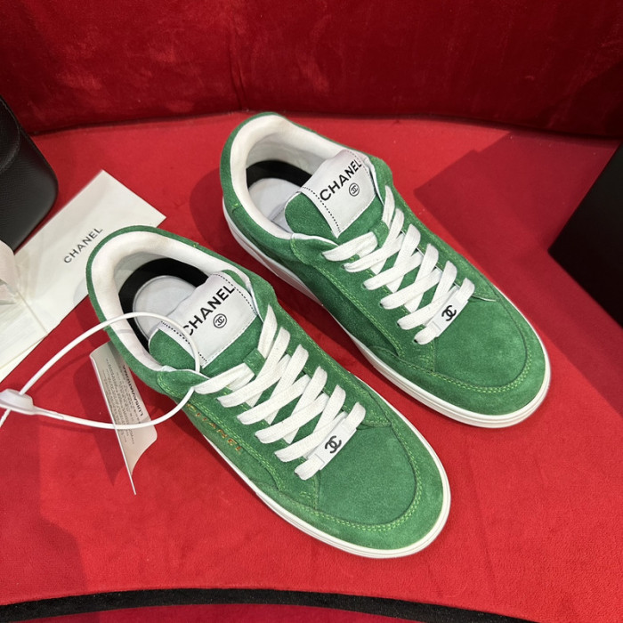 CHNL Sneaker