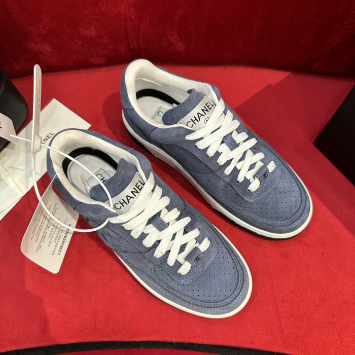 CHNL Sneaker