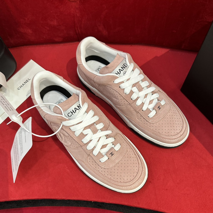 CHNL Sneaker