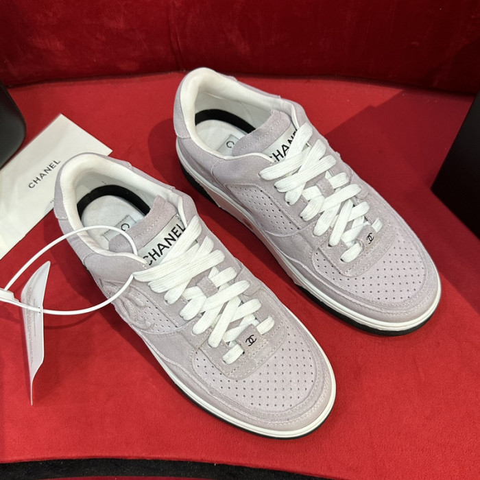 CHNL Sneaker