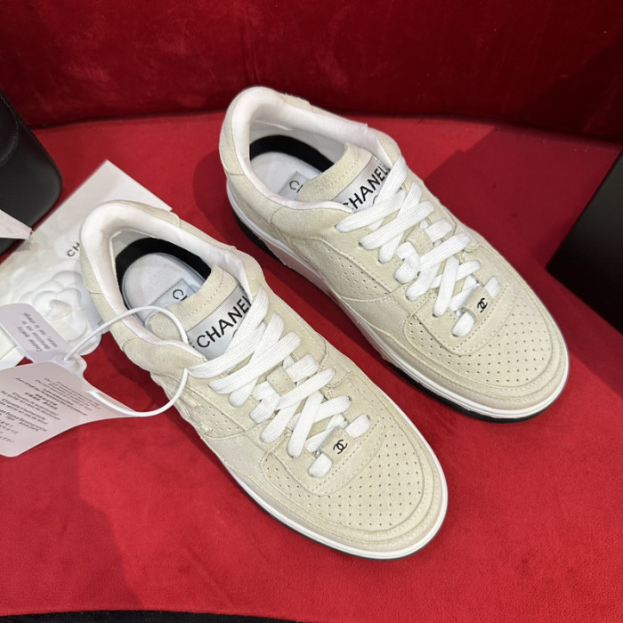 CHNL Sneaker