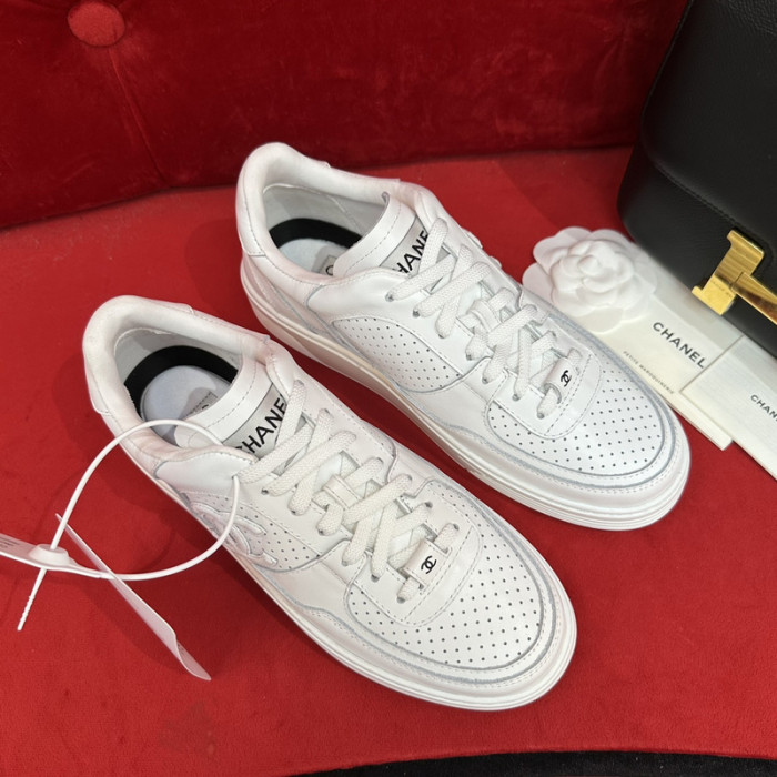 CHNL Sneaker