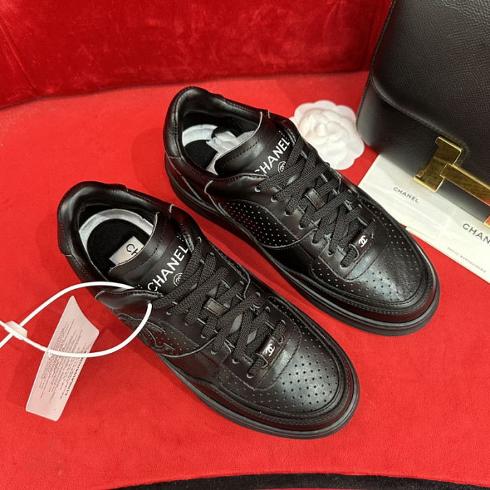 CHNL Sneaker