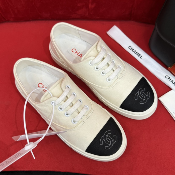 CHNL Sneaker