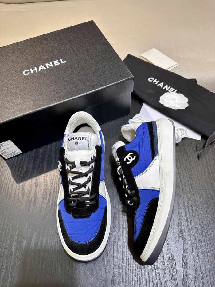 CHNL Sneaker