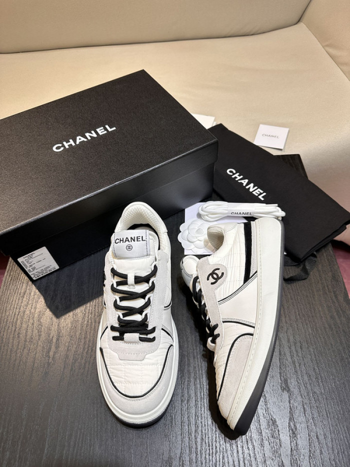 CHNL Sneaker