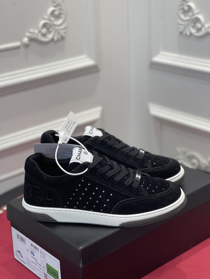 CHNL Sneaker