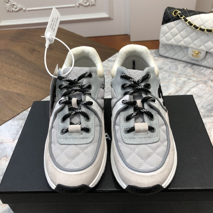 CHNL Sneaker