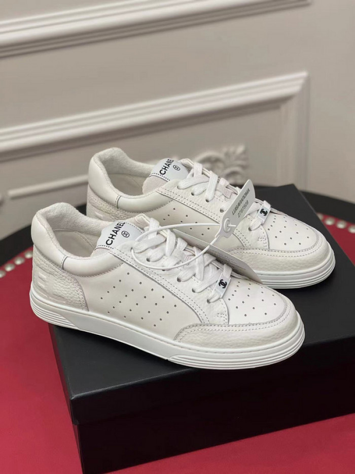 CHNL Sneaker