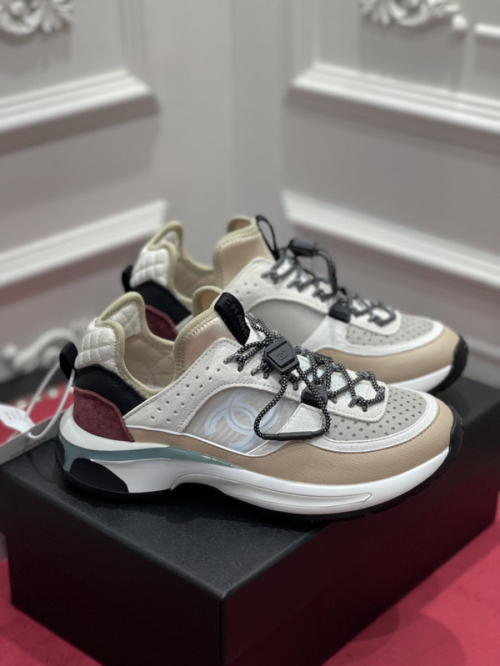 CHNL Sneaker