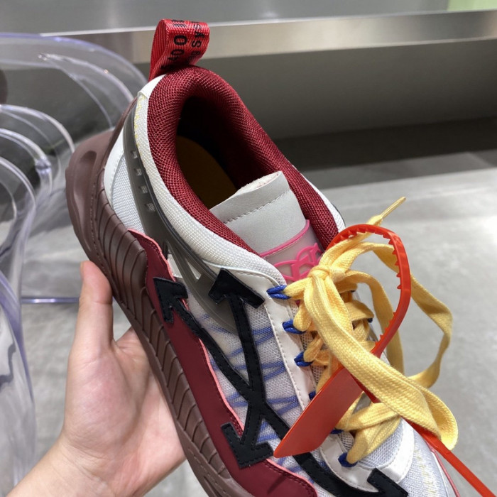 OFW C/O ODSY-1000 SNEAKER