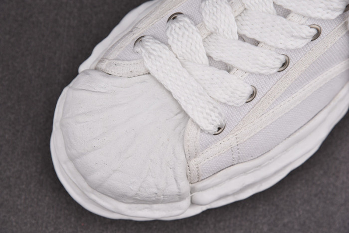 Ma*s*n mihara yasuhiro