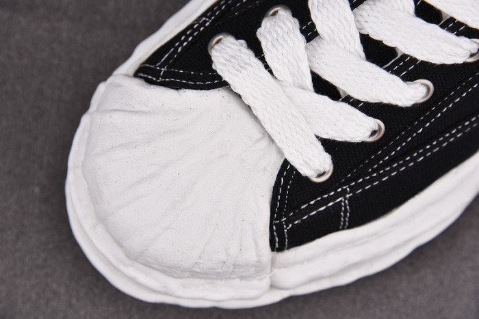 Ma*s*n mihara yasuhiro