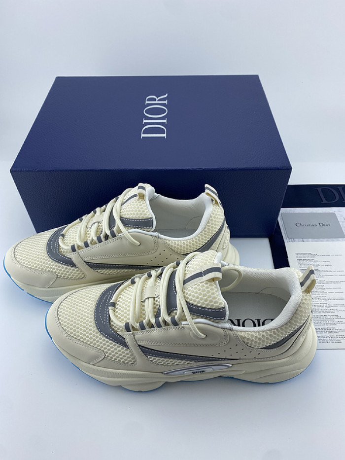 DOR B22 SNEAKERS