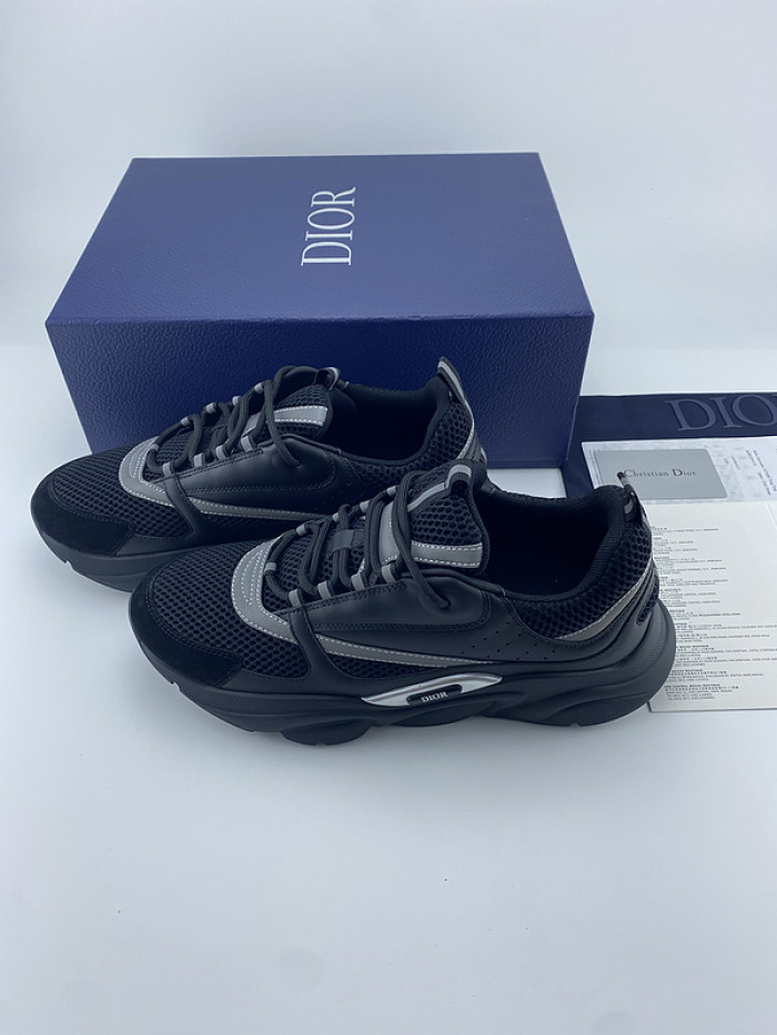 DOR B22 SNEAKERS