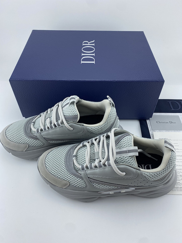DOR B22 SNEAKERS