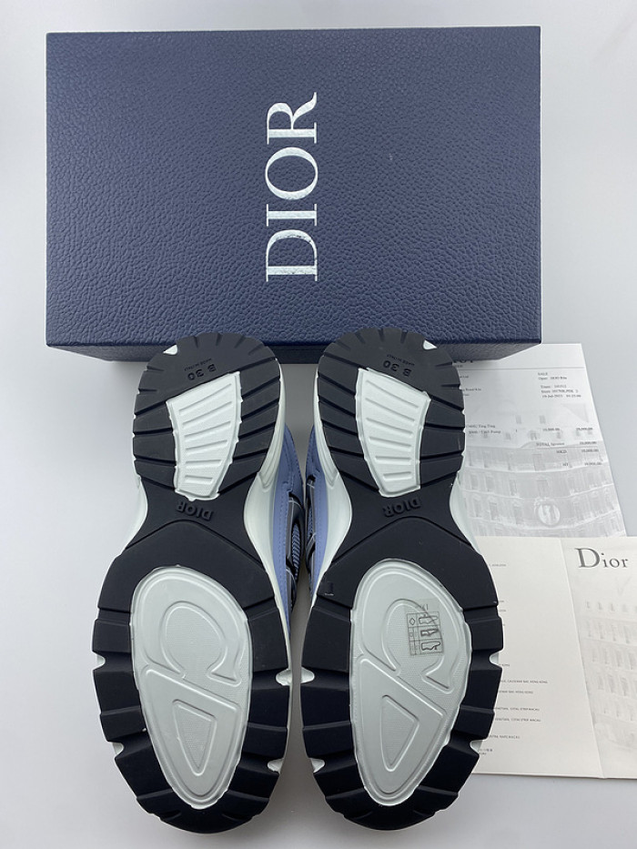 DOR B30 SNEAKERS