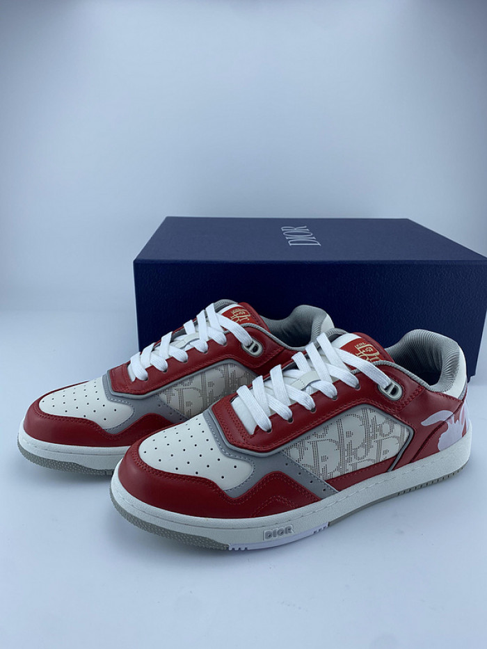 DOR B27 SNEAKERS