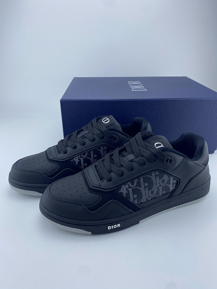 DOR B27 SNEAKERS