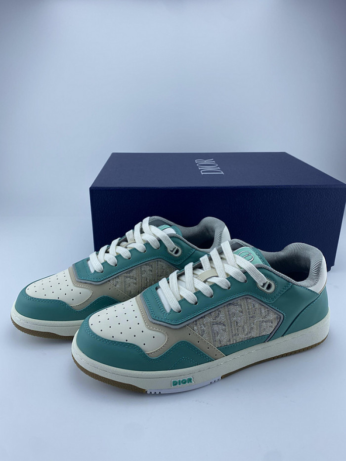 DOR B27 SNEAKERS