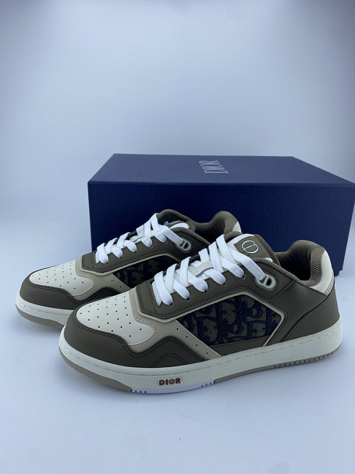 DOR B27 SNEAKERS