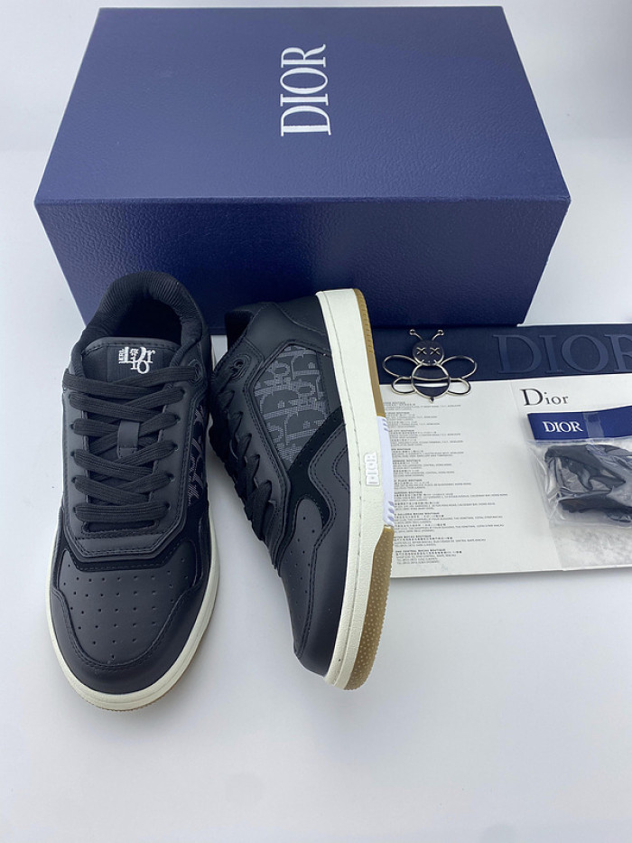 DOR B27 SNEAKERS