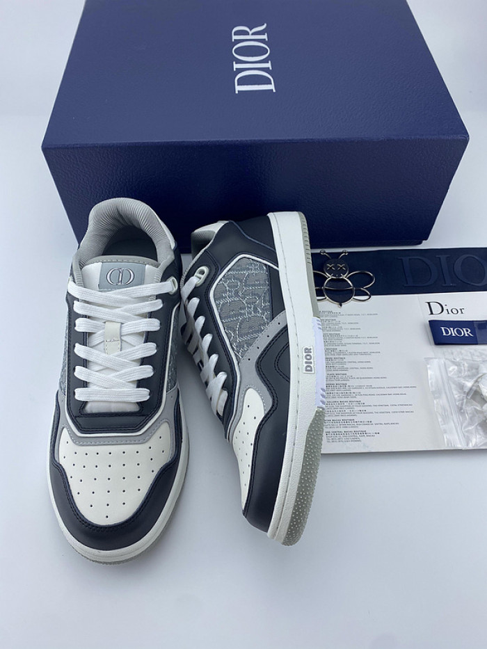 DOR B27 SNEAKERS