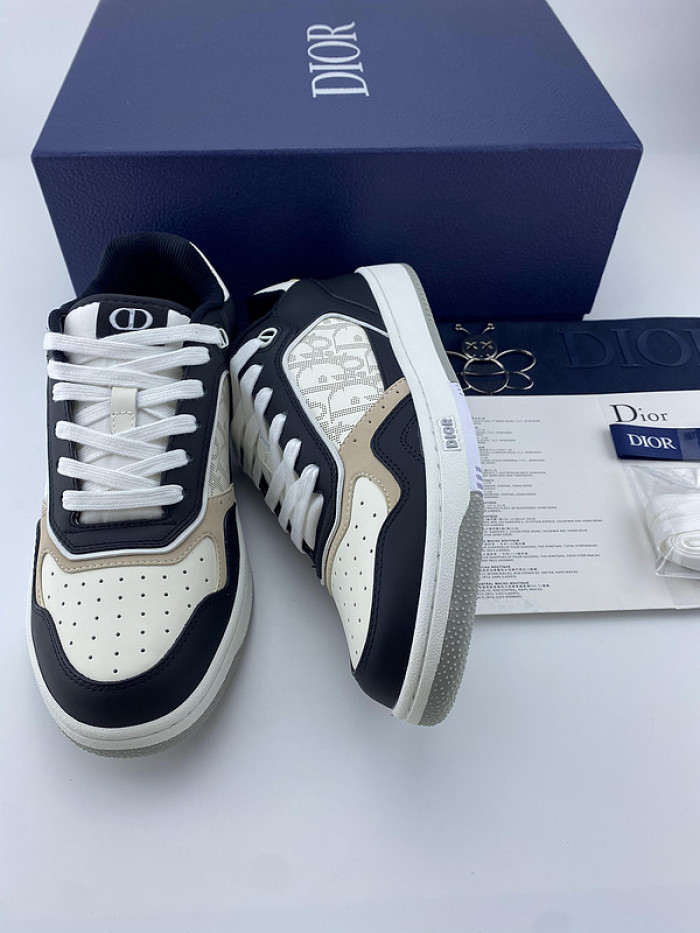 DOR B27 SNEAKERS