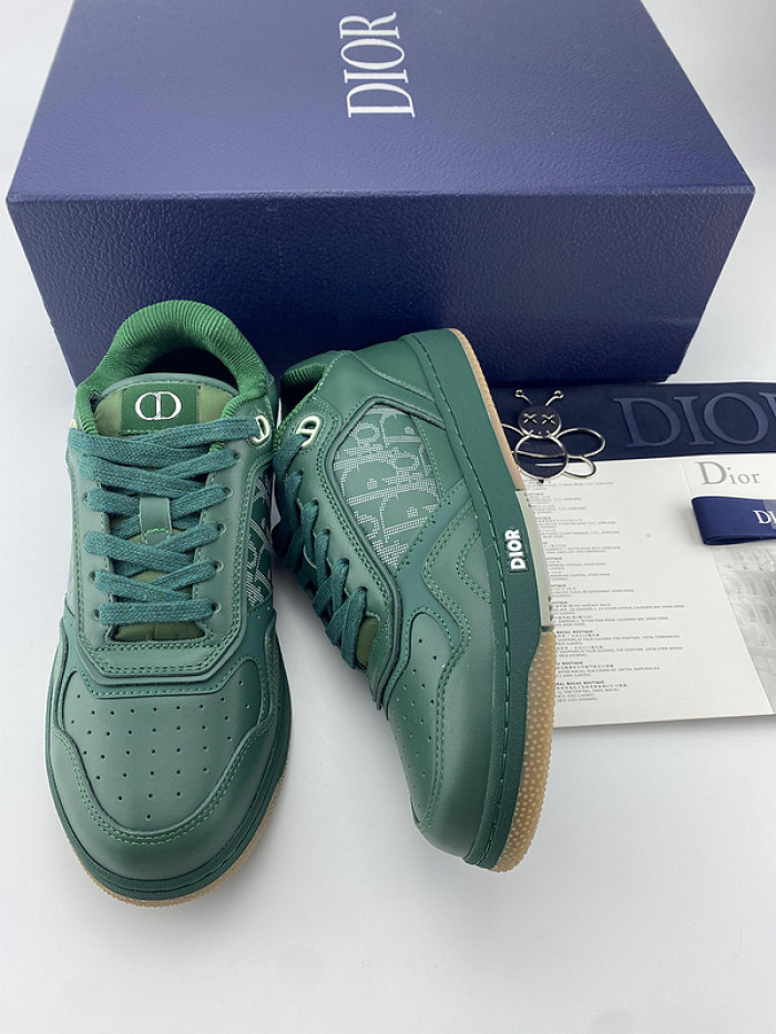 DOR B27 SNEAKERS